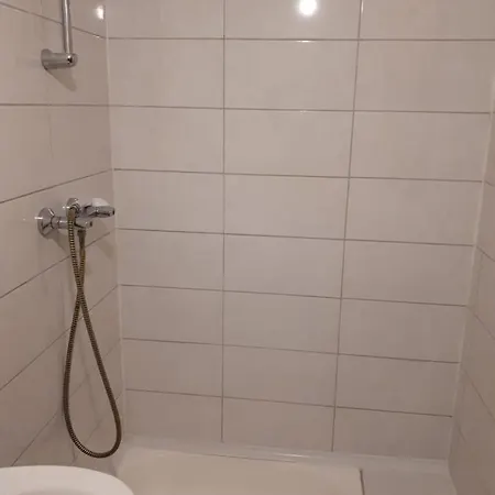 Apartman Split
